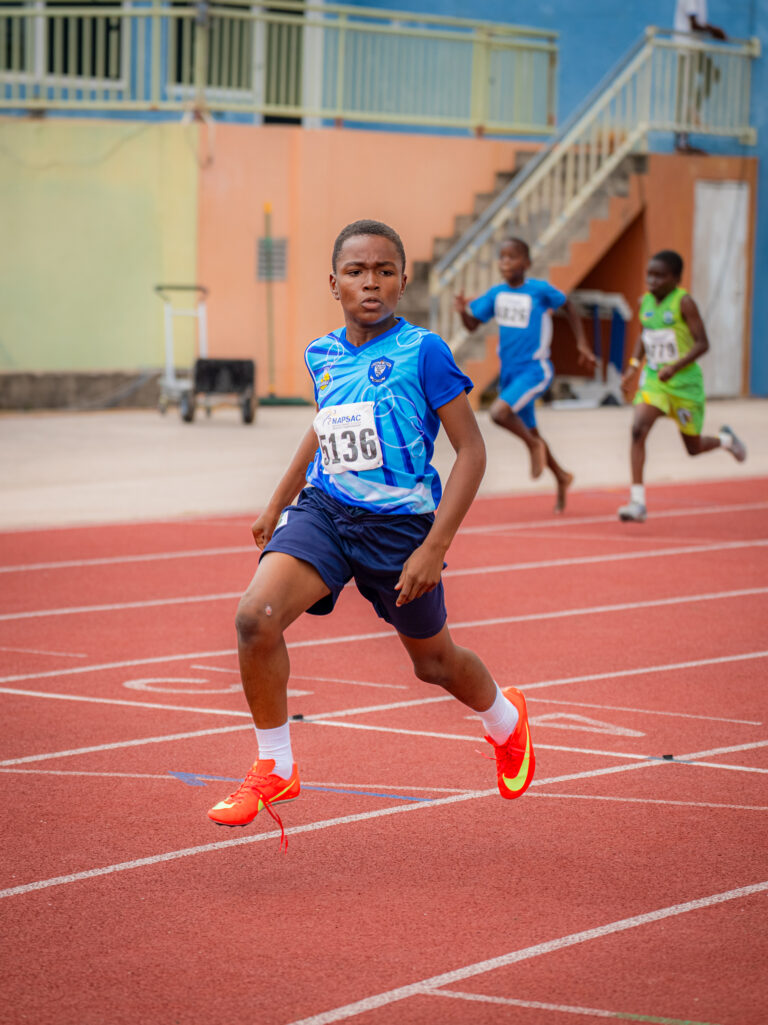 ANTON NORRIS ZONE 2026-12