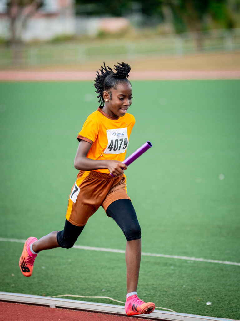 MARCIA TROTMAN ZONE 2026-16