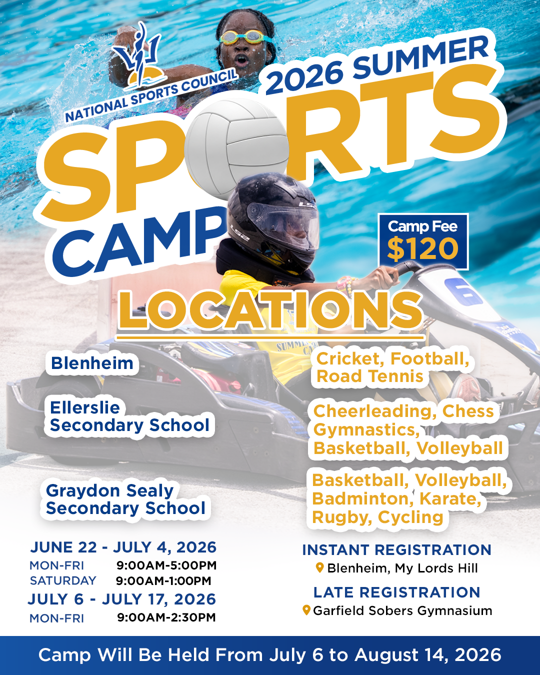 NSC_SportsCamp_1080x1350_locations2