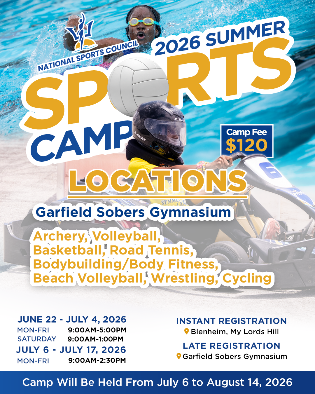 NSC_SportsCamp_1080x1350_locations3