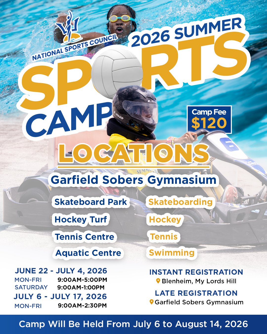 NSC_SportsCamp_1080x1350_locations4