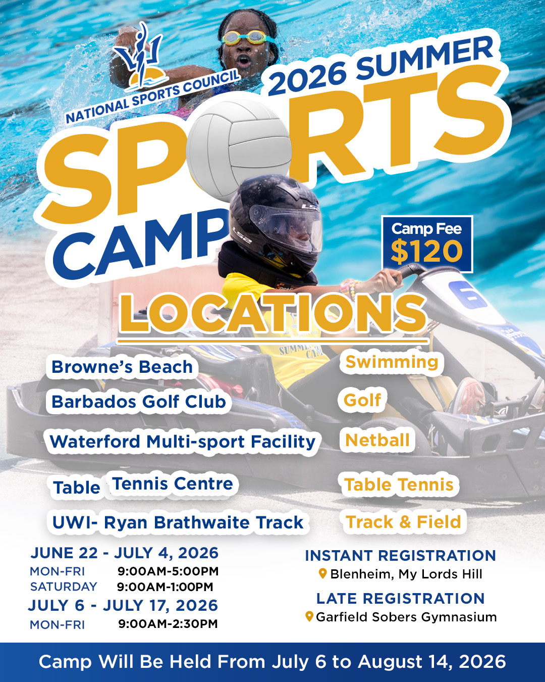 NSC_SportsCamp_1080x1350_locations5